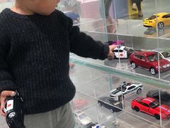 -KKV(深圳宏发大仟里店)