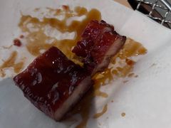 -大树餐厅(大悦城店)