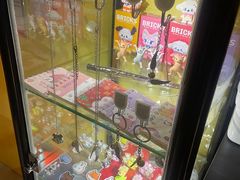 -谜盒子奇幻密室(南屏店)