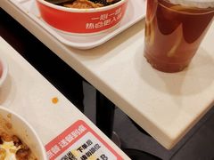 -一心一味(向西店)