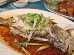 -粤·向群饭店(泮塘路店)