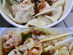 -袁记云饺(世纪城店)