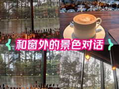-上海璞麗酒店