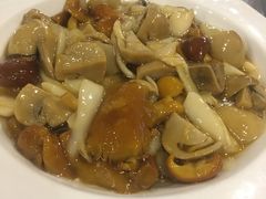 -晋阳饭庄(虎坊桥店)