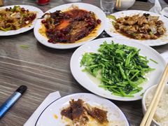 -林之六八·6886大连老菜馆