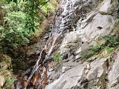 -梧桐山风景名胜区