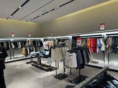 -ZARA(青岛万象城店)