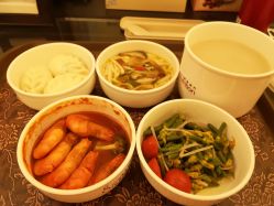 点击看大图 -琅悦月子会所(香格里拉旗舰店)