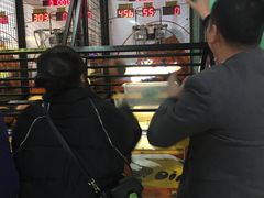 -大玩家(拱墅万达店)