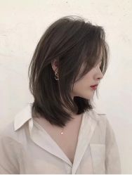 -Z.X HAIR SALON张新美业