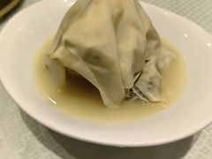 -金时代顺风大酒店(协泰店)