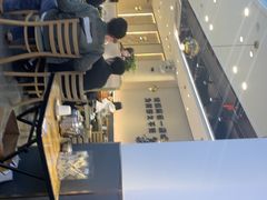 -椒椒铜炉火锅鸡(天马店)