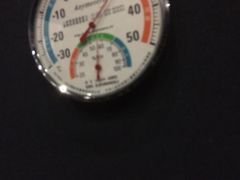 -中影国际影城(九江花园城CINITY LED店)