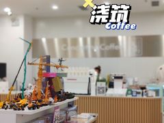 -万达广场(北京槐房店)
