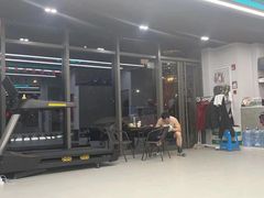 -M.S拳击泰拳馆(大学路店)