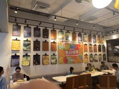 -乐凯撒披萨(南山书城店)