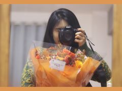 -植物学家的女儿(北马道巷店)