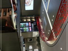 -蝎王府羊蝎子(西直门店)