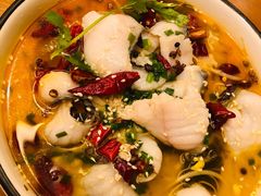 -四季暖堂·融合江浙菜(N1955创业园店)