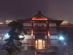 -江门恒大泉都