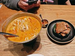 -simply thai天泰(长泰广场店)