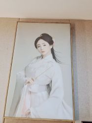 点击看大图 -盘子女人坊古装写真摄影(天津总店)