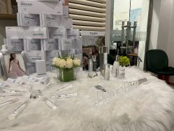 点击看大图 -薇薇安花系SPA