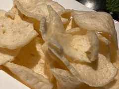 -渔太泰漓江小馆·广西融合菜(西街店)