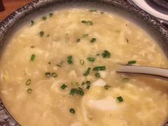 -馬蘭花開(车站大道店)