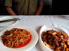 android_upload_pic-峨嵋酒家(德内店)