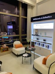 -JNK皮肤管理中心