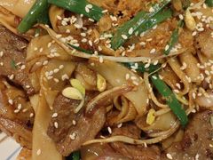 -新宝餐厅(流塘店)