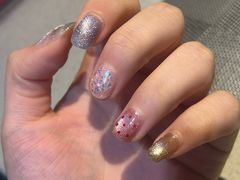 -海底捞火锅(公益西桥店)