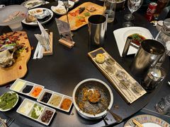 -蒙料·手把肉(望京店)