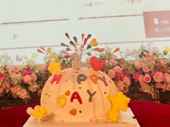-临家闽南菜(翔安店)