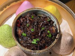 -刀板香·安徽菜(望江东路店)