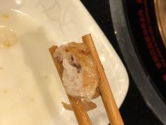 -情忆草原涮肉馆
