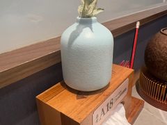 -海门鱼仔·潮汕味(KKMall店)