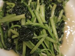 -海天楼中餐厅(吴宫泛太平洋酒店)