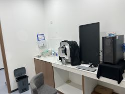 -丰联丽格医疗美容·联合丽格眼整形中心