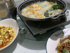 -茅溪菜·家宴(上品拾陆店)