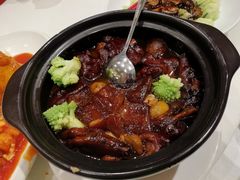 招牌满坛香-和记小菜(东方店)
