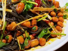 -好嫂子酱猪手•农家菜(华远坊店)