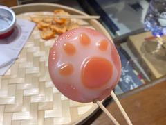 -元氏钵仔糕(北京路店)