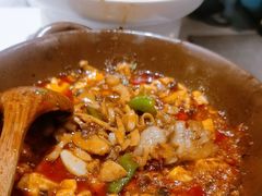 -眉州东坡(团结湖店)