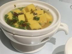 -汉唐宴长安食府