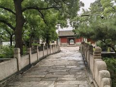 -龙泉寺