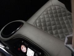 -幸福蓝海国际影城(苏州凤凰店)