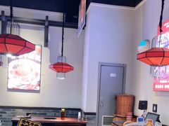 -受气牛肉·重庆耙牛肉(来福士店)