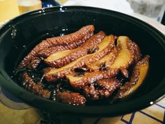 -简小姐·上海餐厅(长城大厦店)